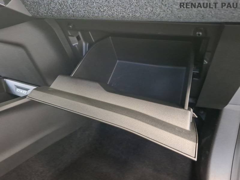 Renault Clio - Photo 29
