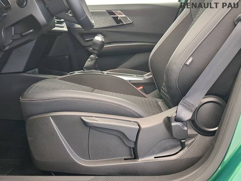 Renault Clio - Photo 30