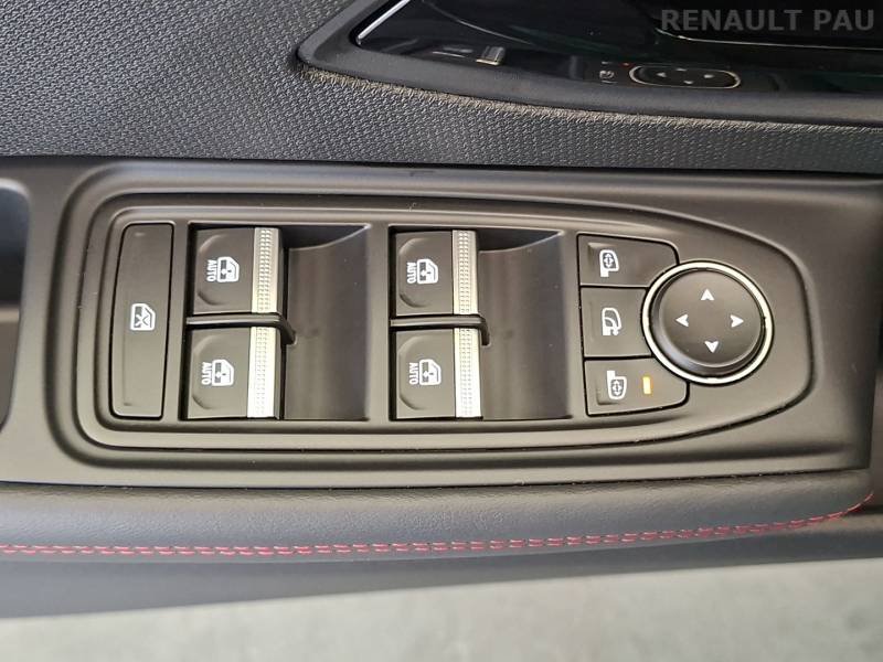 Renault Clio - Photo 31