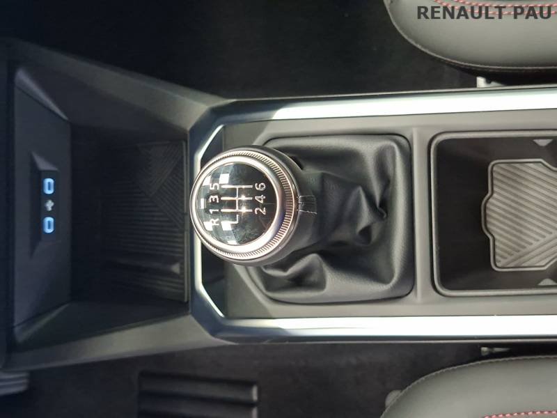 Renault Clio - Photo 35
