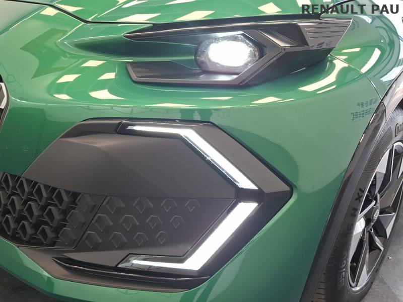 Renault Clio - Photo 36