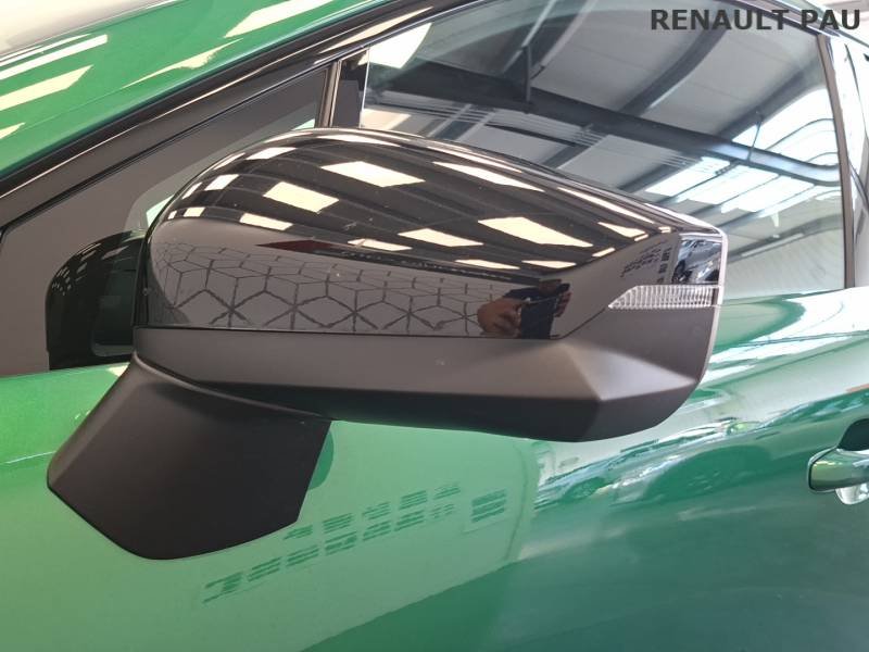 Renault Clio - Photo 37