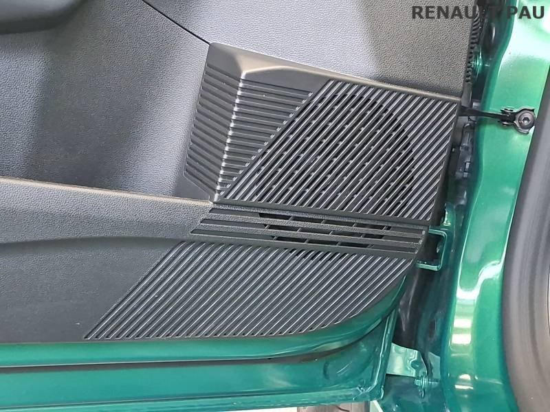 Renault Clio - Photo 38