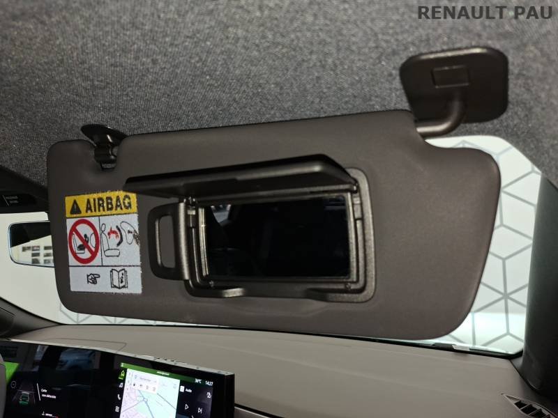 Renault Clio - Photo 40