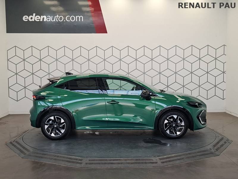 Renault Clio - Photo 6