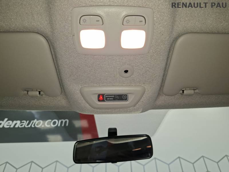 Dacia Duster - Photo 13