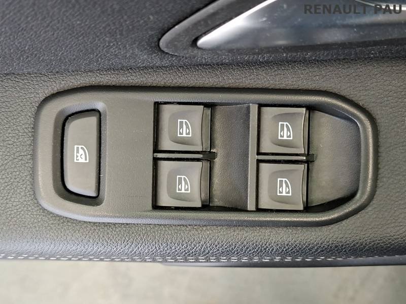 Dacia Duster - Photo 16