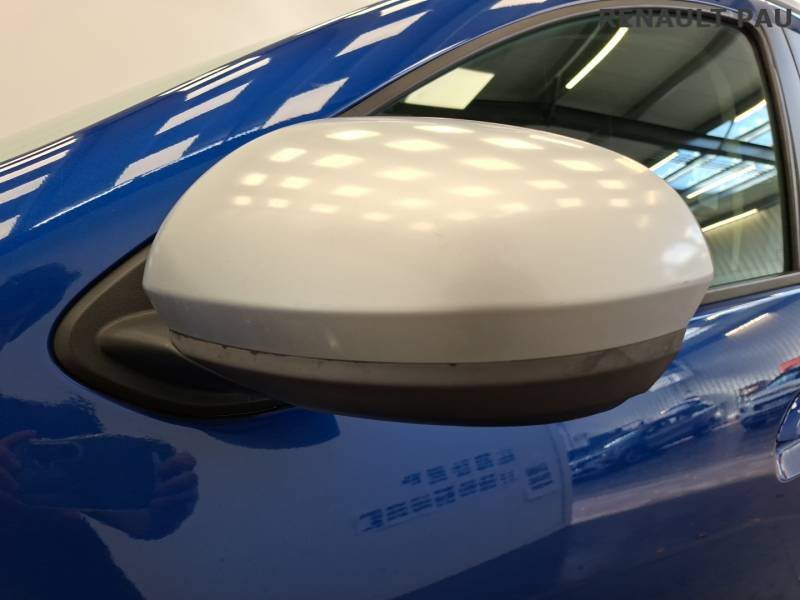 Dacia Duster - Photo 17