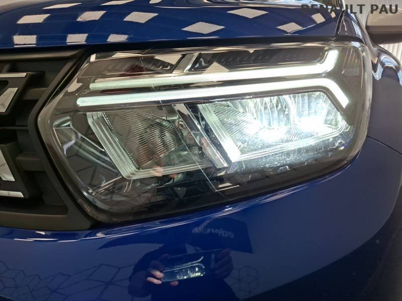 Dacia Duster - Photo 19