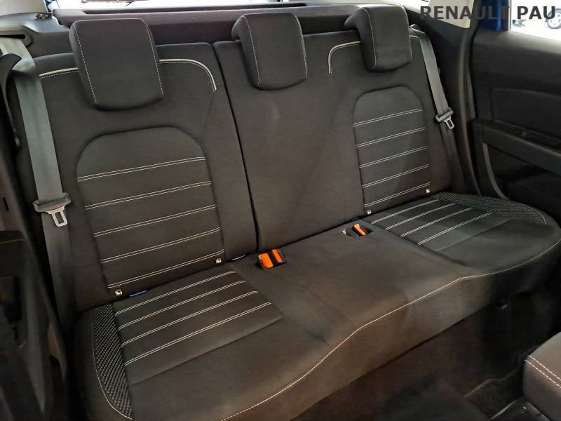 Dacia Duster - Photo 20