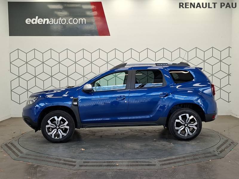 Dacia Duster - Photo 2