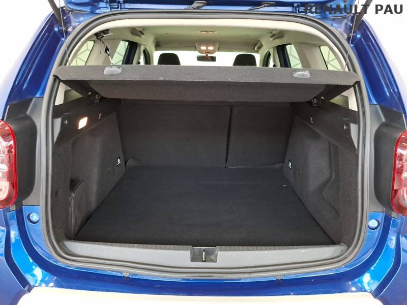Dacia Duster - Photo 21