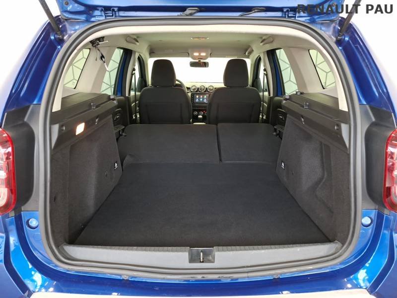Dacia Duster - Photo 24
