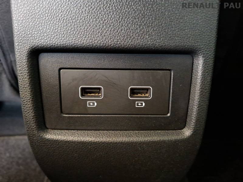 Dacia Duster - Photo 26