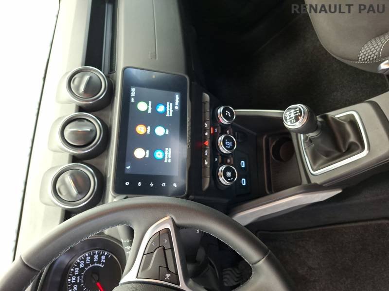 Dacia Duster - Photo 27