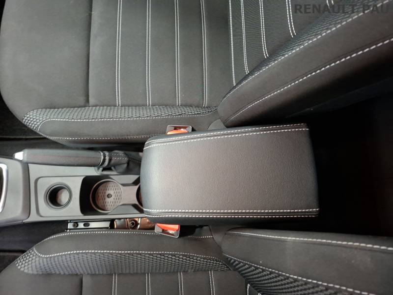 Dacia Duster - Photo 28