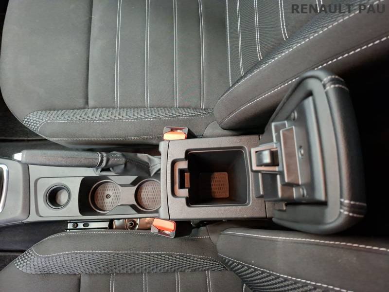 Dacia Duster - Photo 29