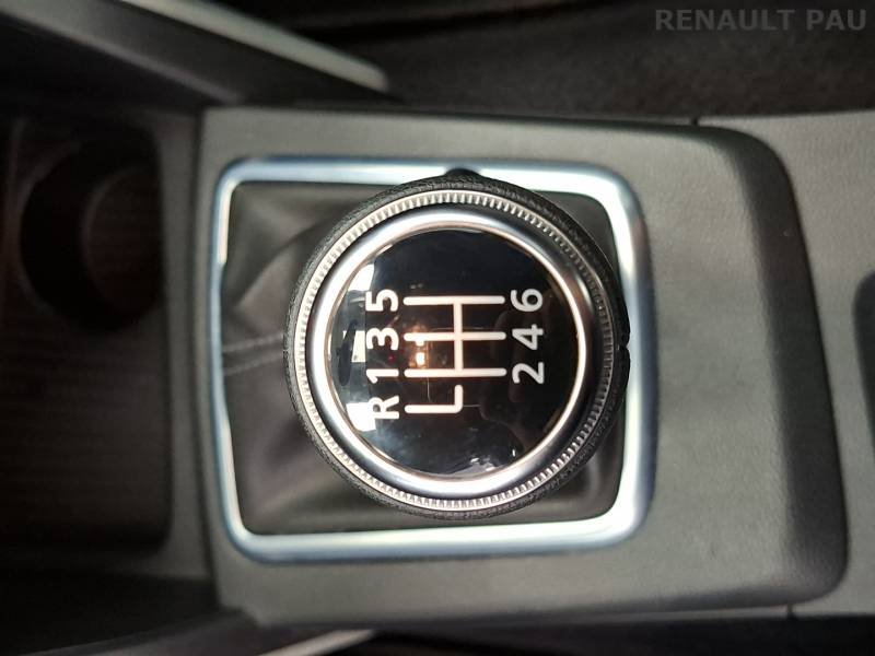 Dacia Duster - Photo 30