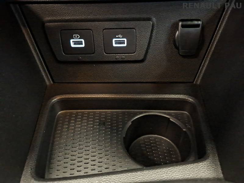 Dacia Duster - Photo 31