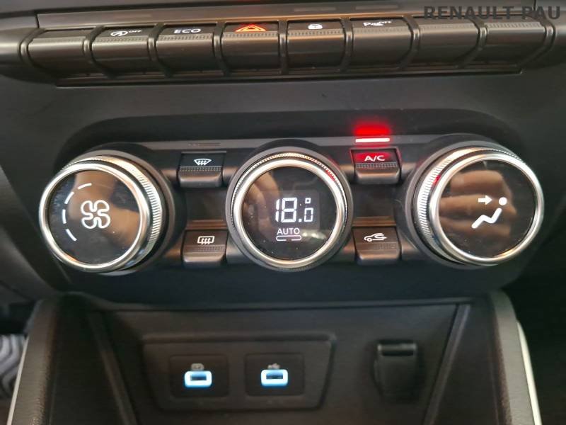 Dacia Duster - Photo 32