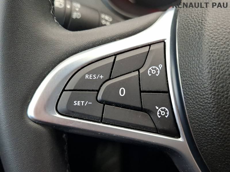 Dacia Duster - Photo 38