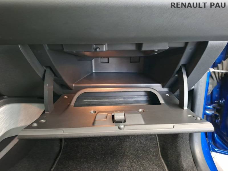 Dacia Duster - Photo 40