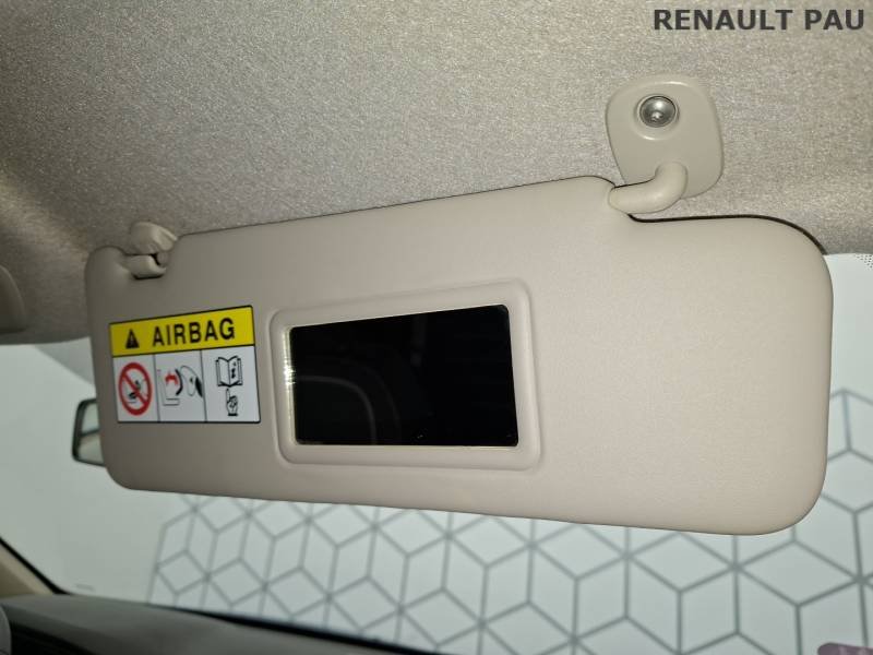 Dacia Duster - Photo 41
