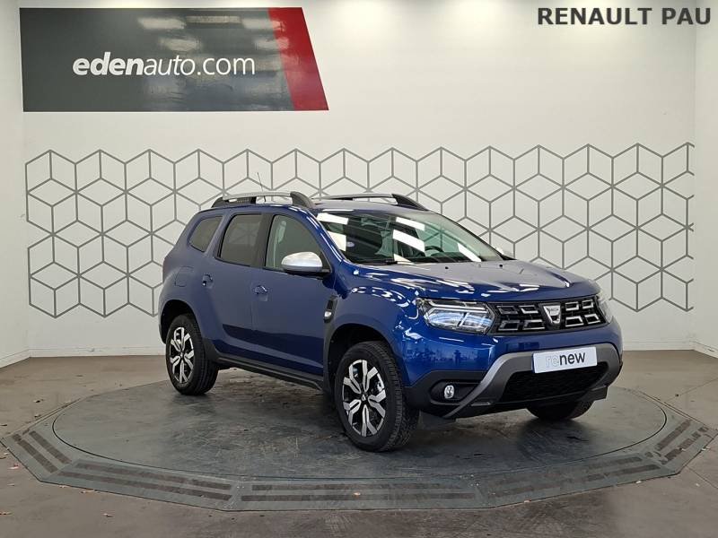 Dacia Duster - Photo 7