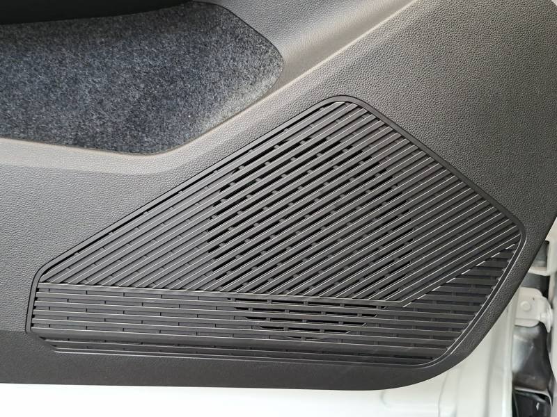 Renault Scénic - Photo 16