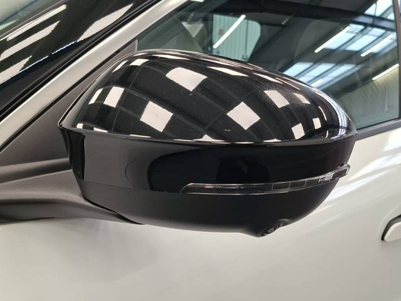 Renault Scénic - Photo 17