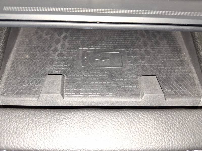 Renault Scénic - Photo 35