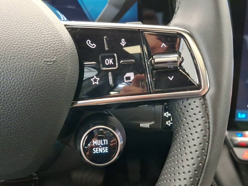 Renault Scénic - Photo 48