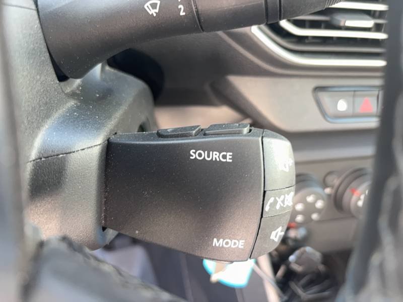 Dacia Jogger - Photo 18