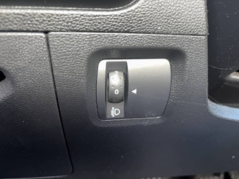 Dacia Jogger - Photo 21