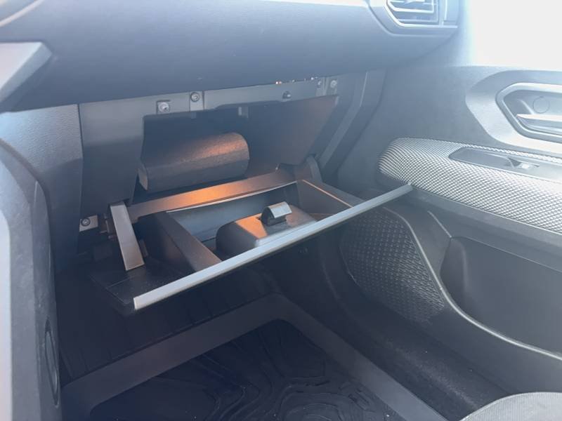 Dacia Jogger - Photo 27