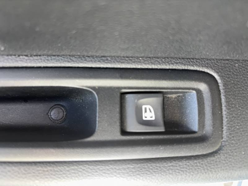 Dacia Jogger - Photo 32