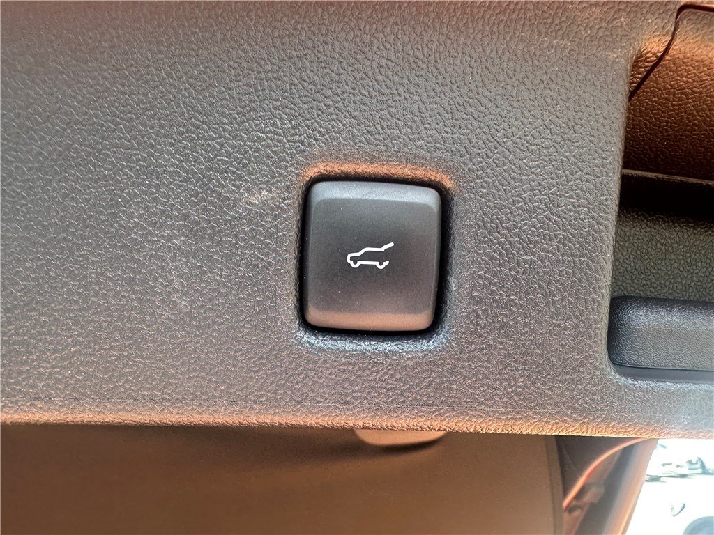 Ford Kuga - Photo 13