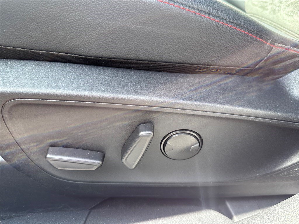 Ford Kuga - Photo 6