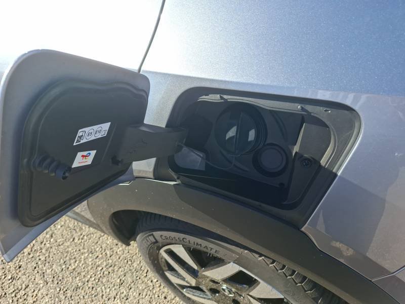Opel Mokka - Photo 12