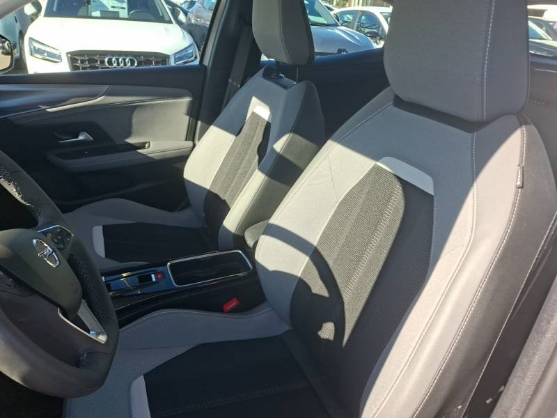 Opel Mokka - Photo 17