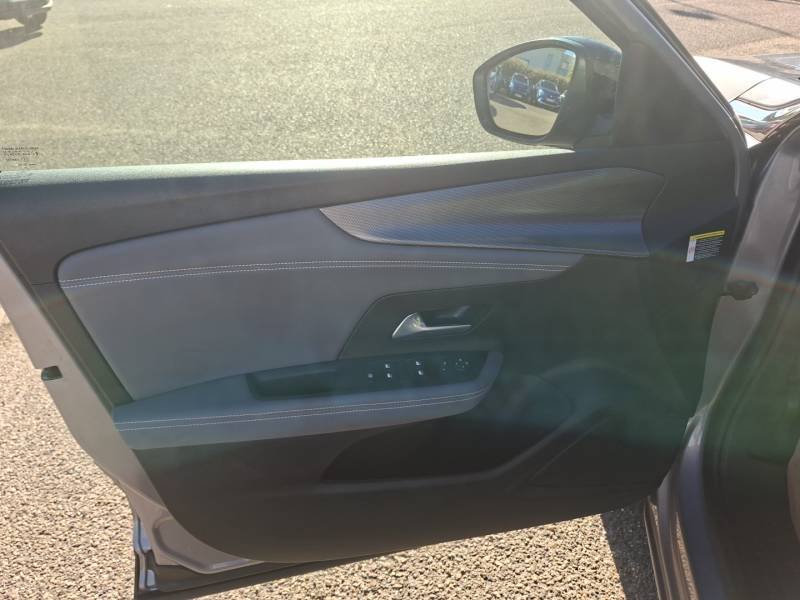 Opel Mokka - Photo 19