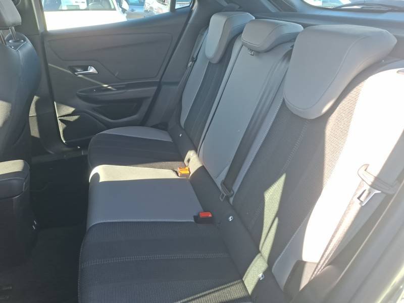 Opel Mokka - Photo 20