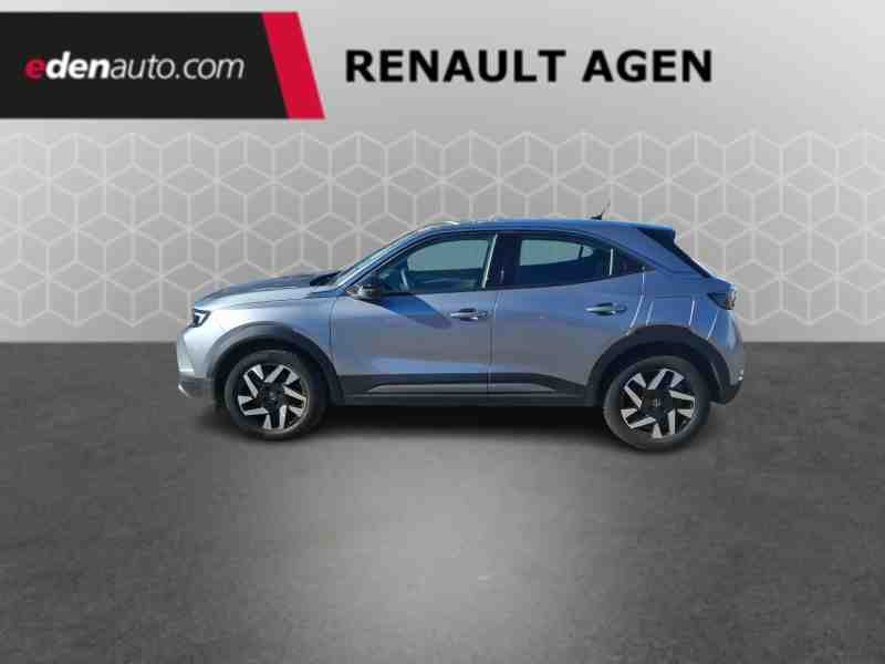 Opel Mokka - Photo 2