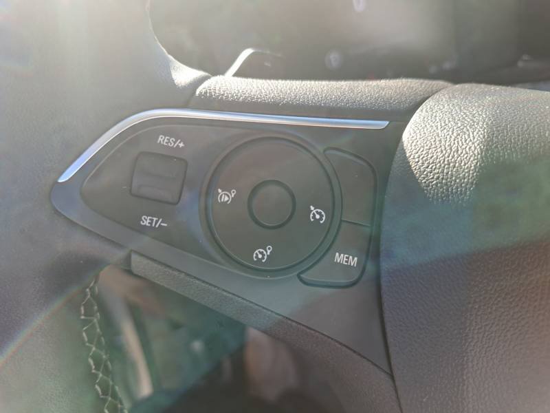 Opel Mokka - Photo 24