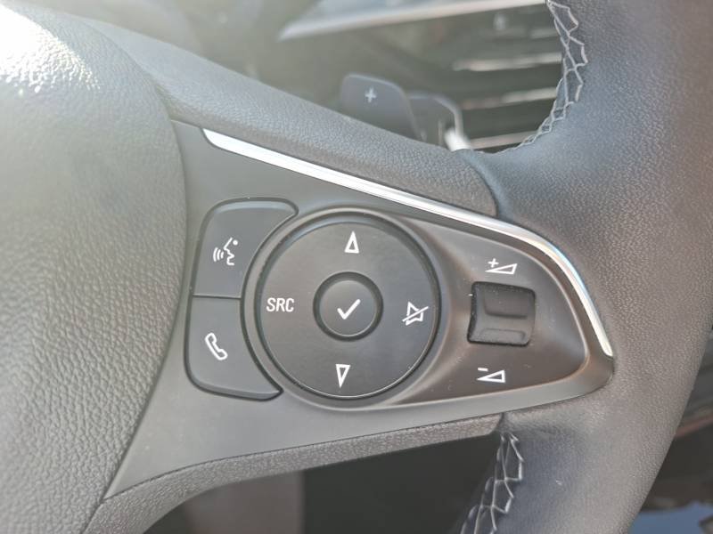 Opel Mokka - Photo 25