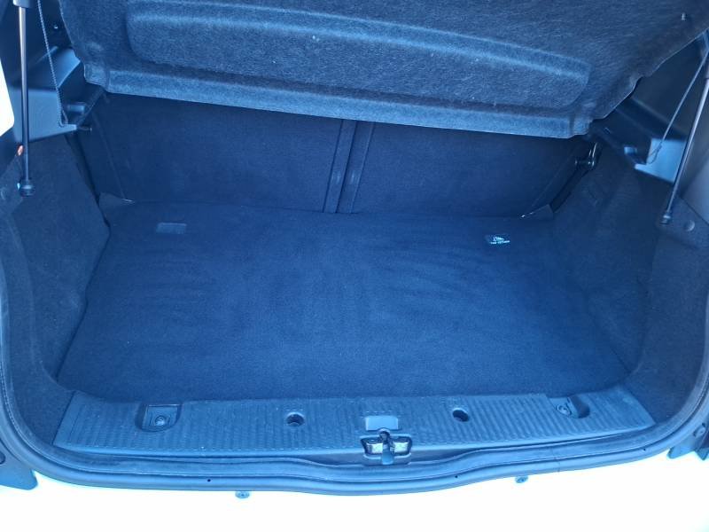 Renault Twingo - Photo 13