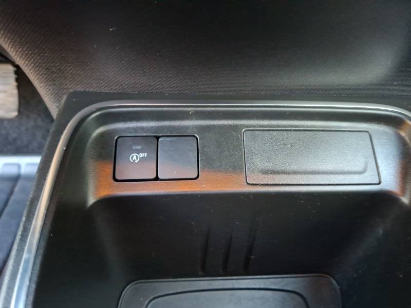 Renault Twingo - Photo 22