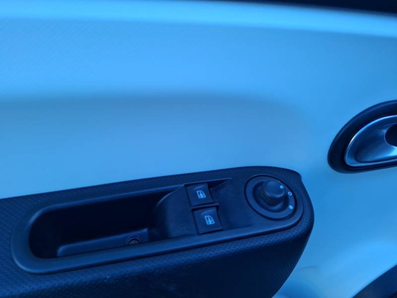 Renault Twingo - Photo 10