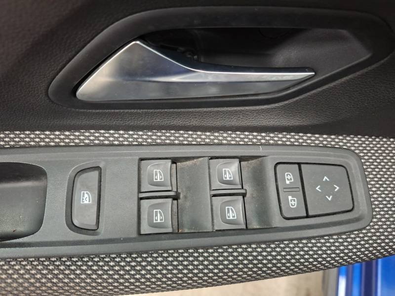 Dacia Sandero - Photo 13