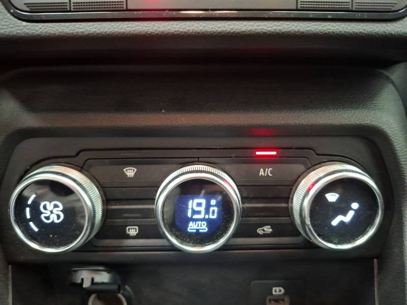 Dacia Sandero - Photo 17